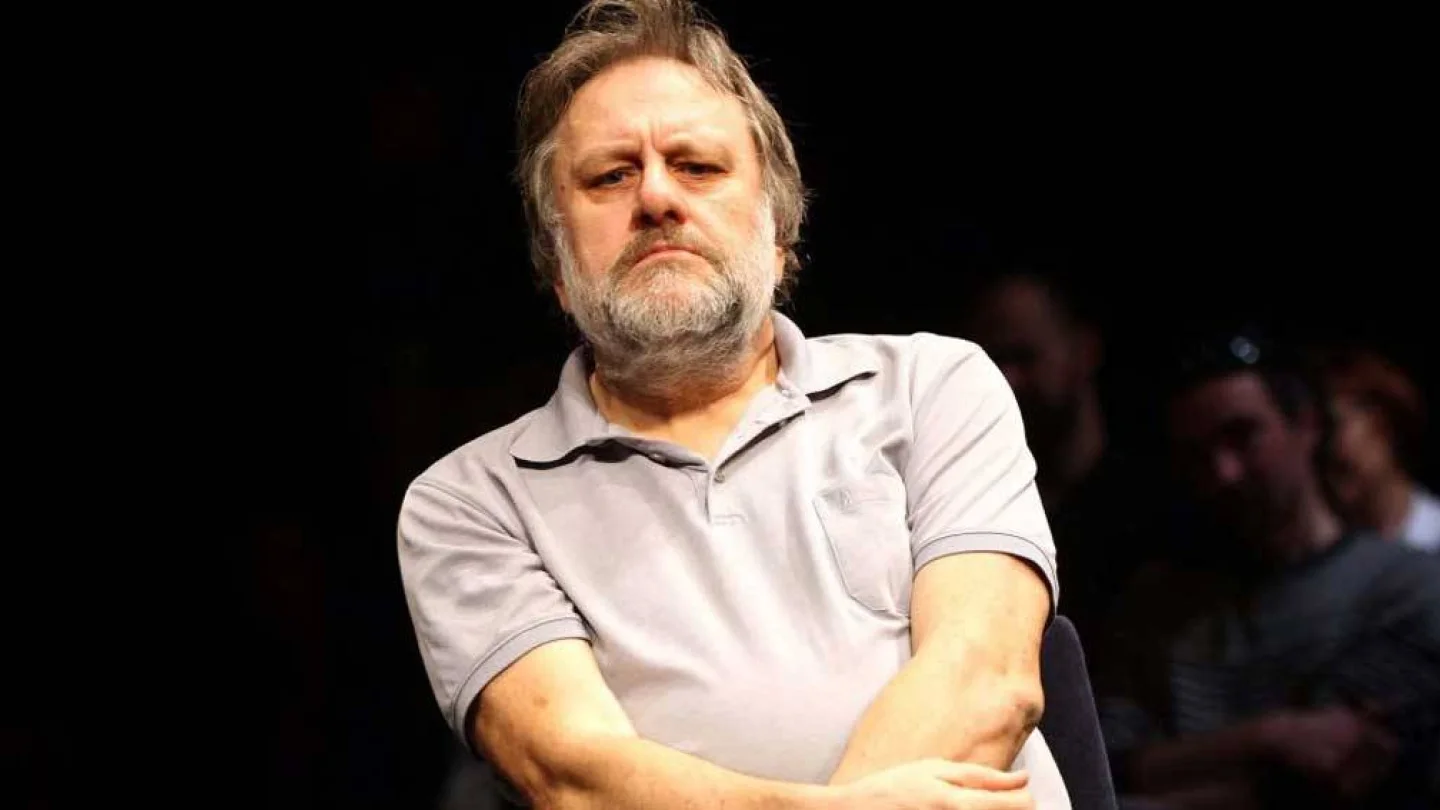 ZIZEK