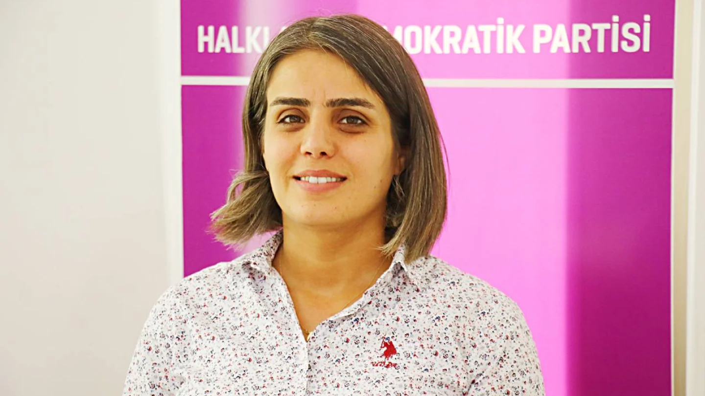Ayşe Acar Başaran