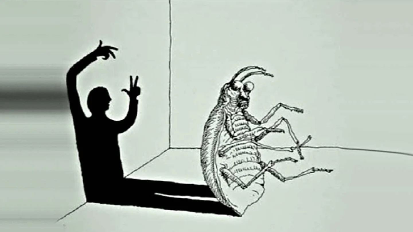 KAFKA