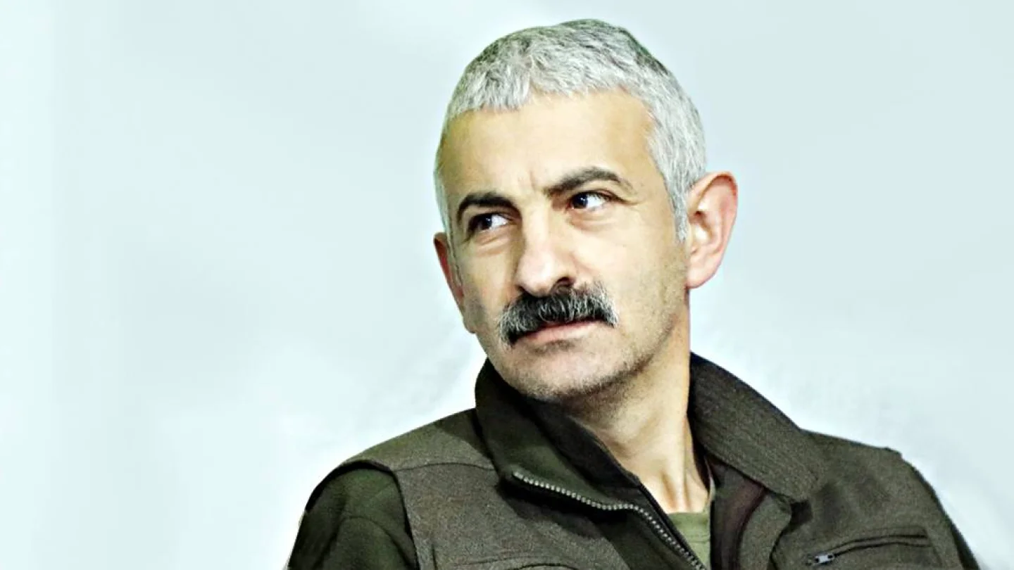 Sinan Dersim/Dalokay Şanlı