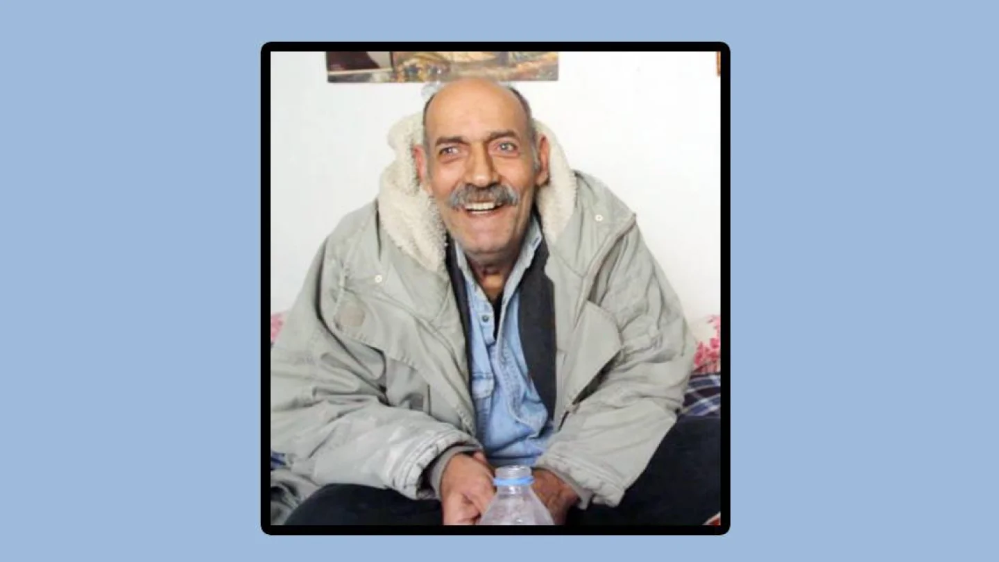 Aslan Alp
