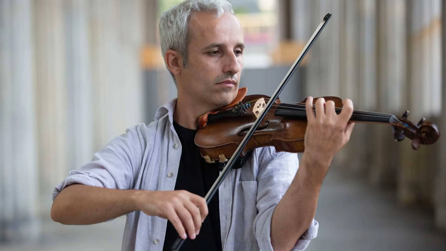 AHMET TIRGIL