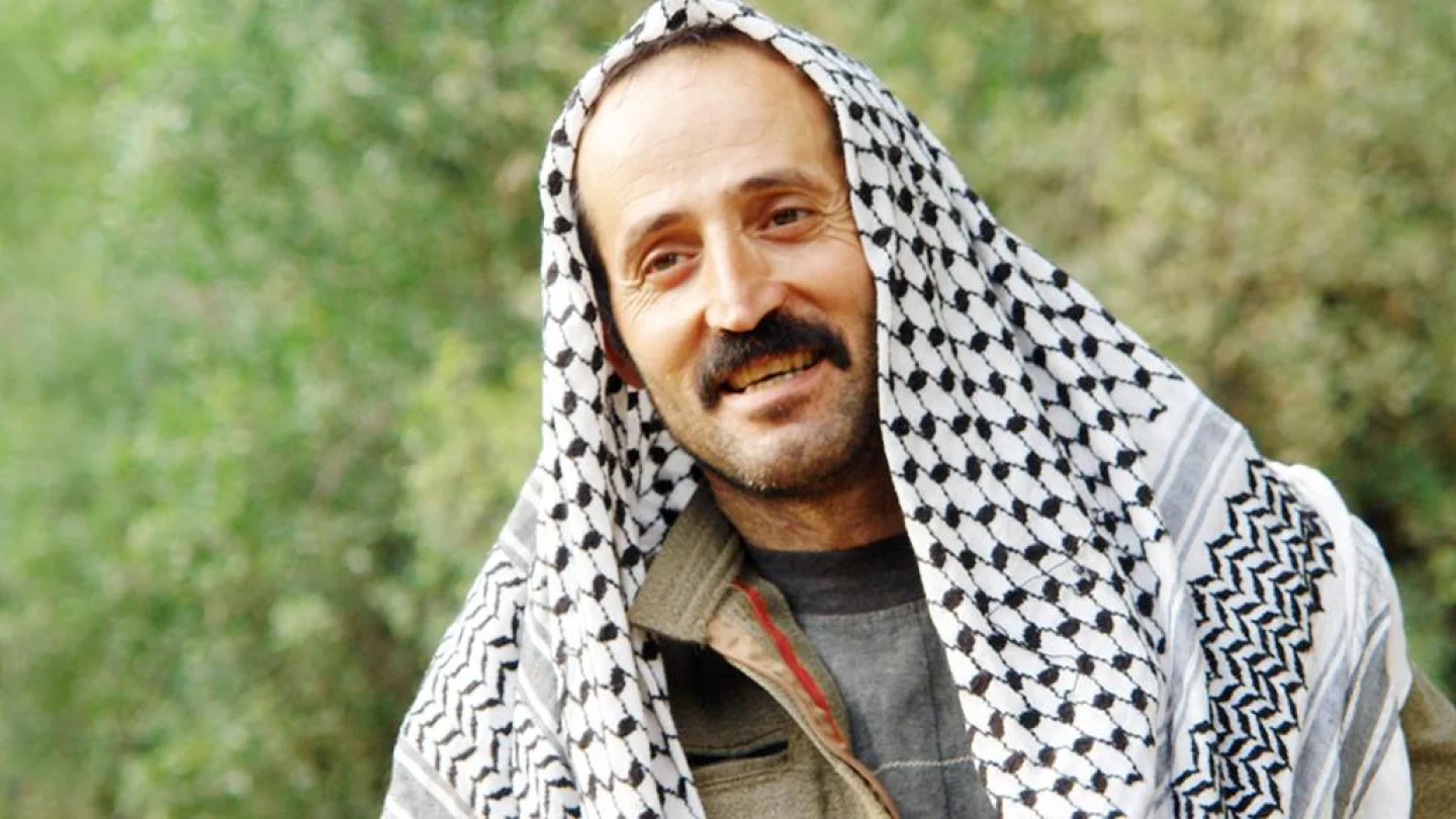 Kasım Engin