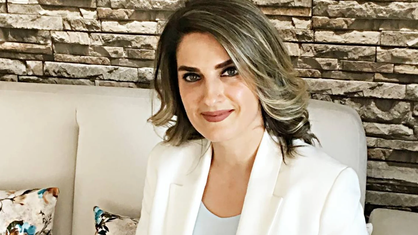 Başak DEMİRTAŞ