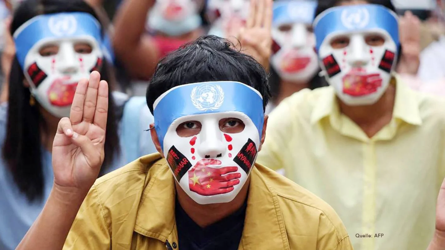 foto: AFP