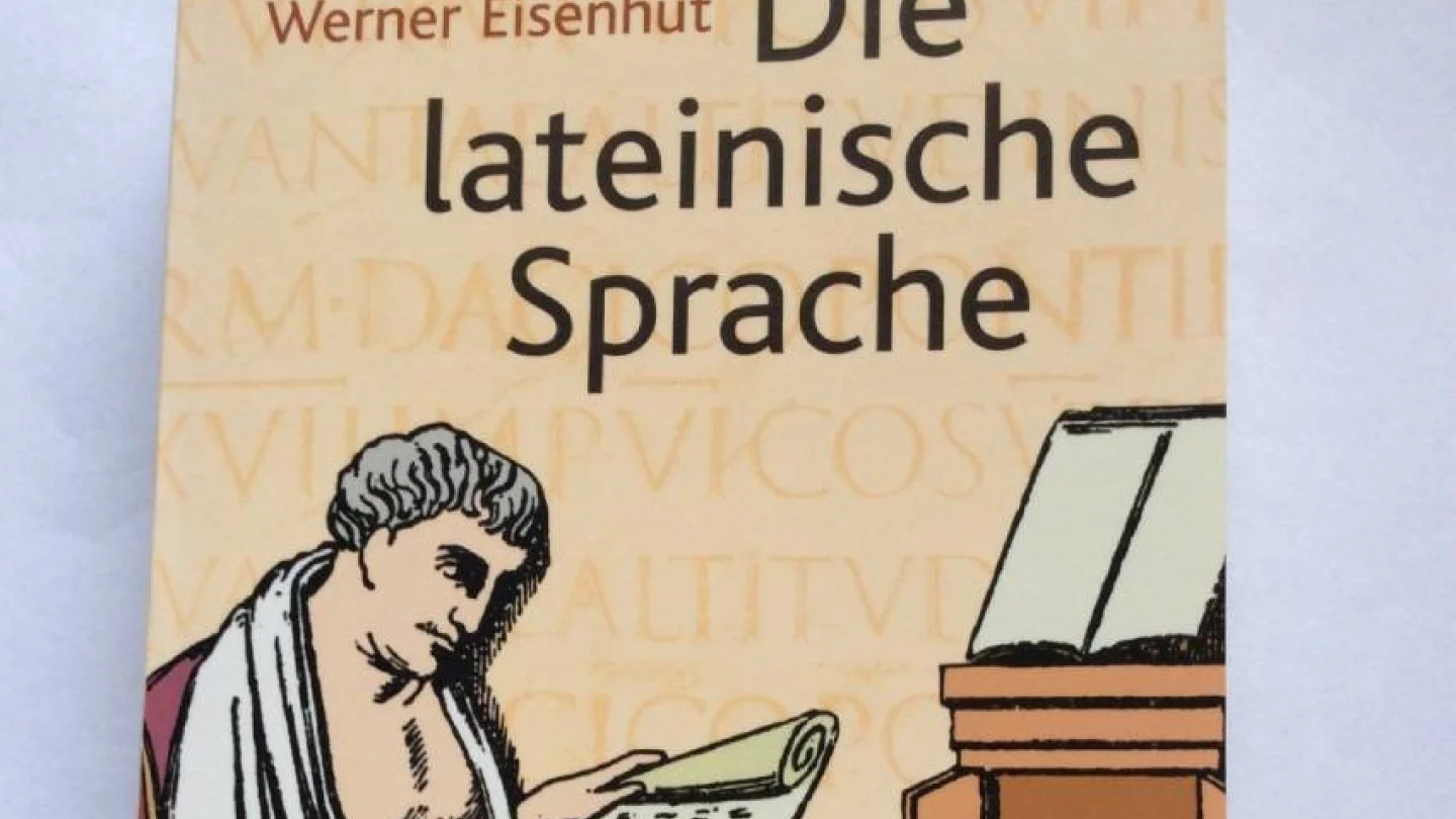 LATINCE DILI