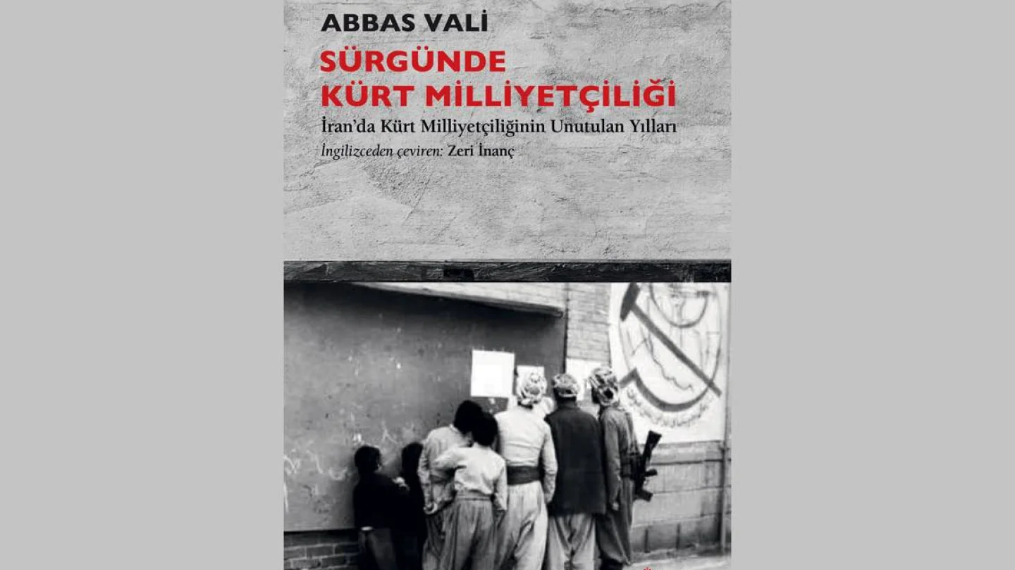 KITAP