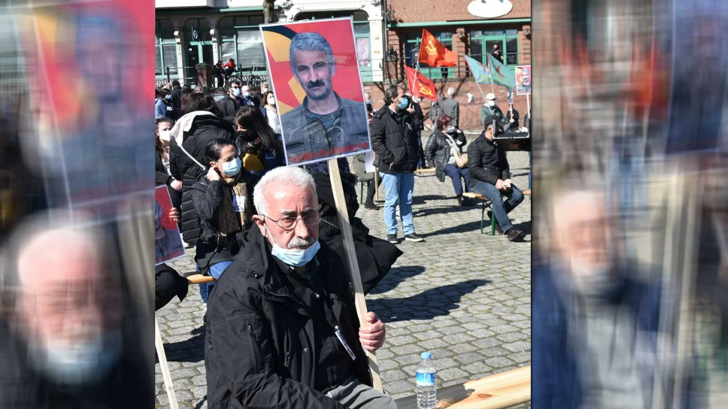 CIZGI VEDAT