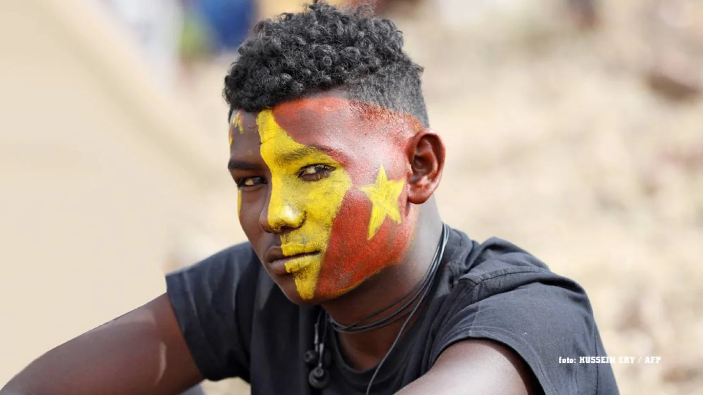 foto: AFP