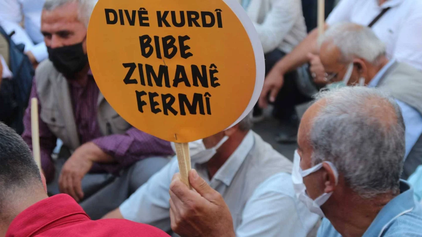 ASI KURDISTAN