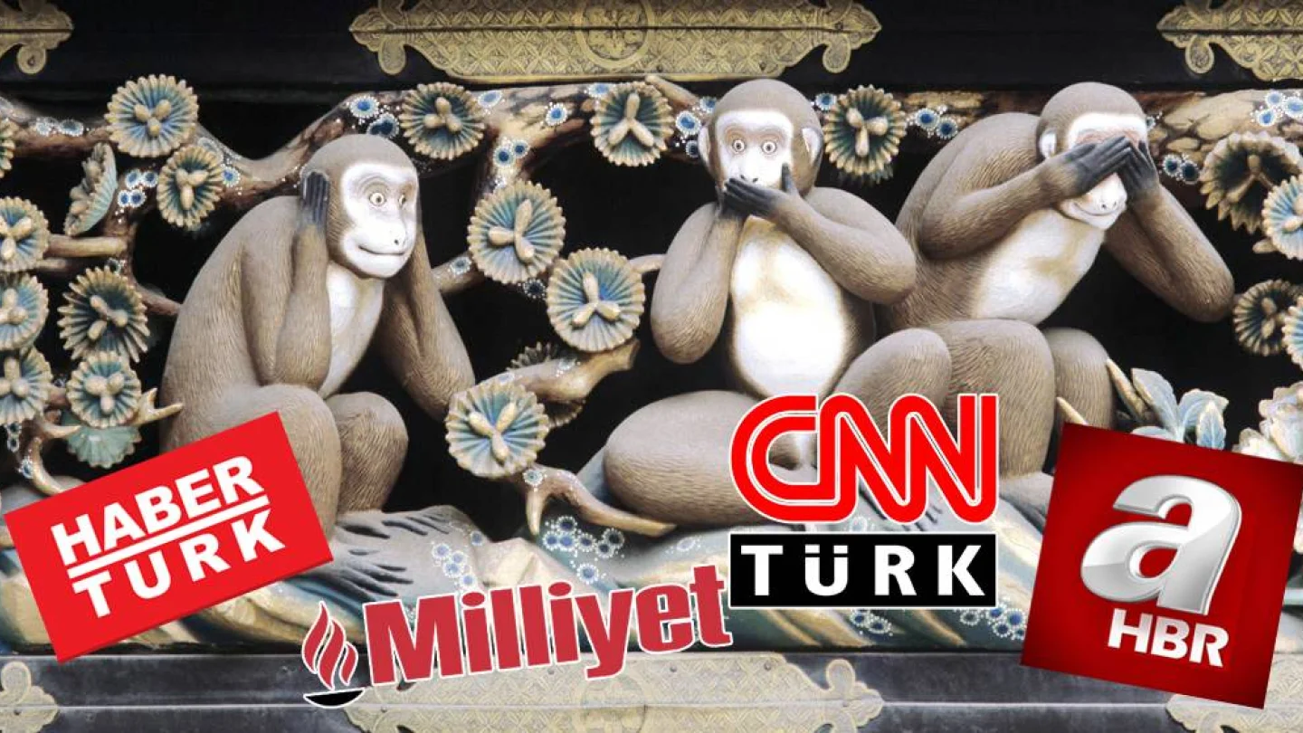 Türk Basını