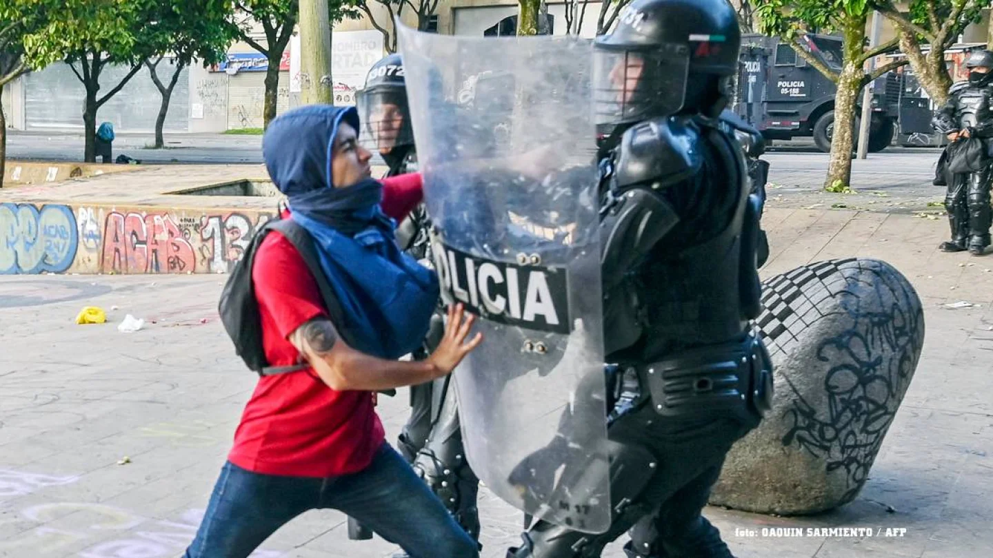foto: AFP