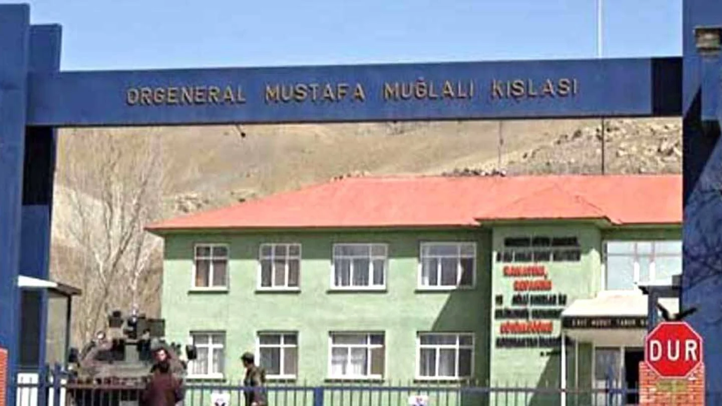 33 KURŞUN