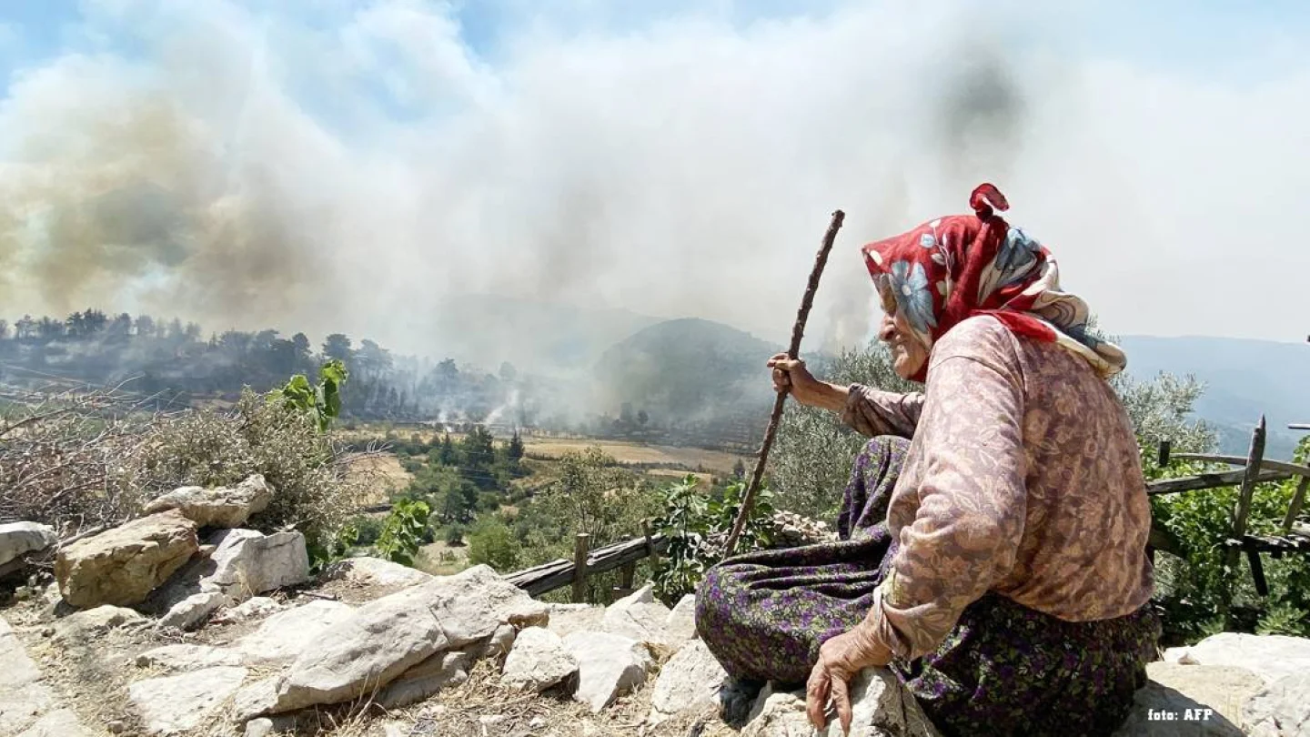 foto: AFP
