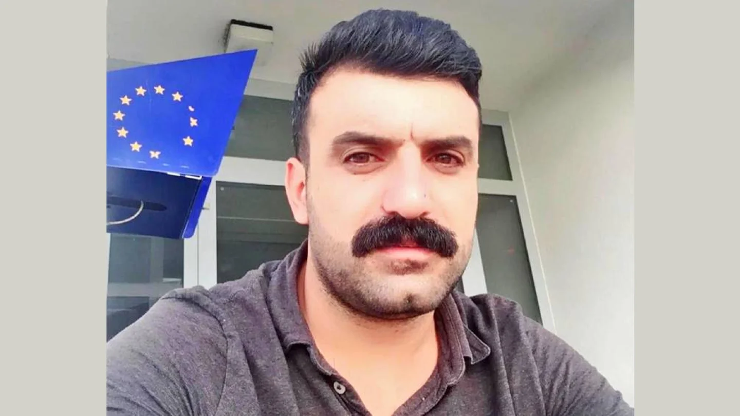 Fatih Yağan