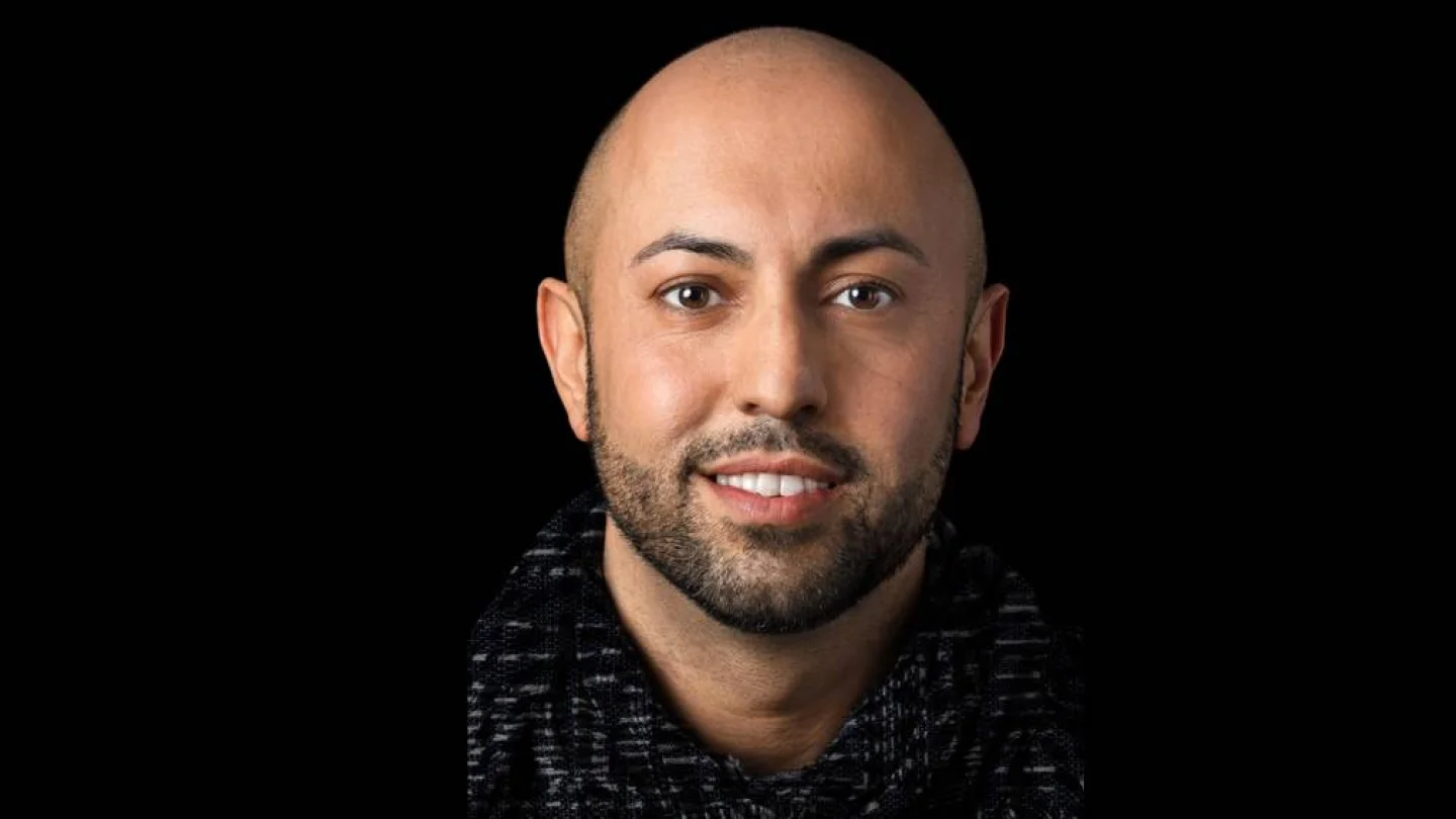 Ferhat Koçak