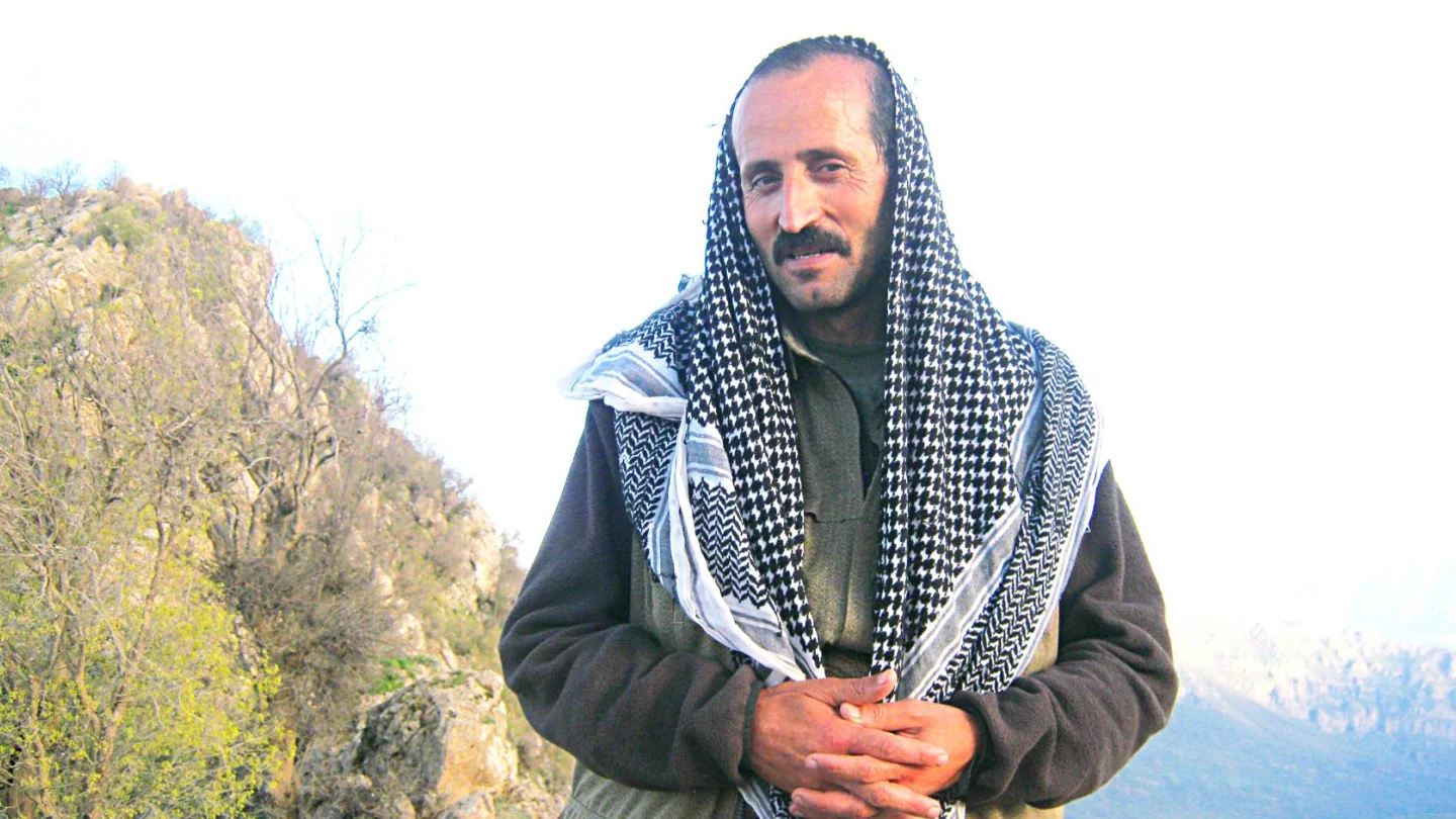 Kasım Engin
