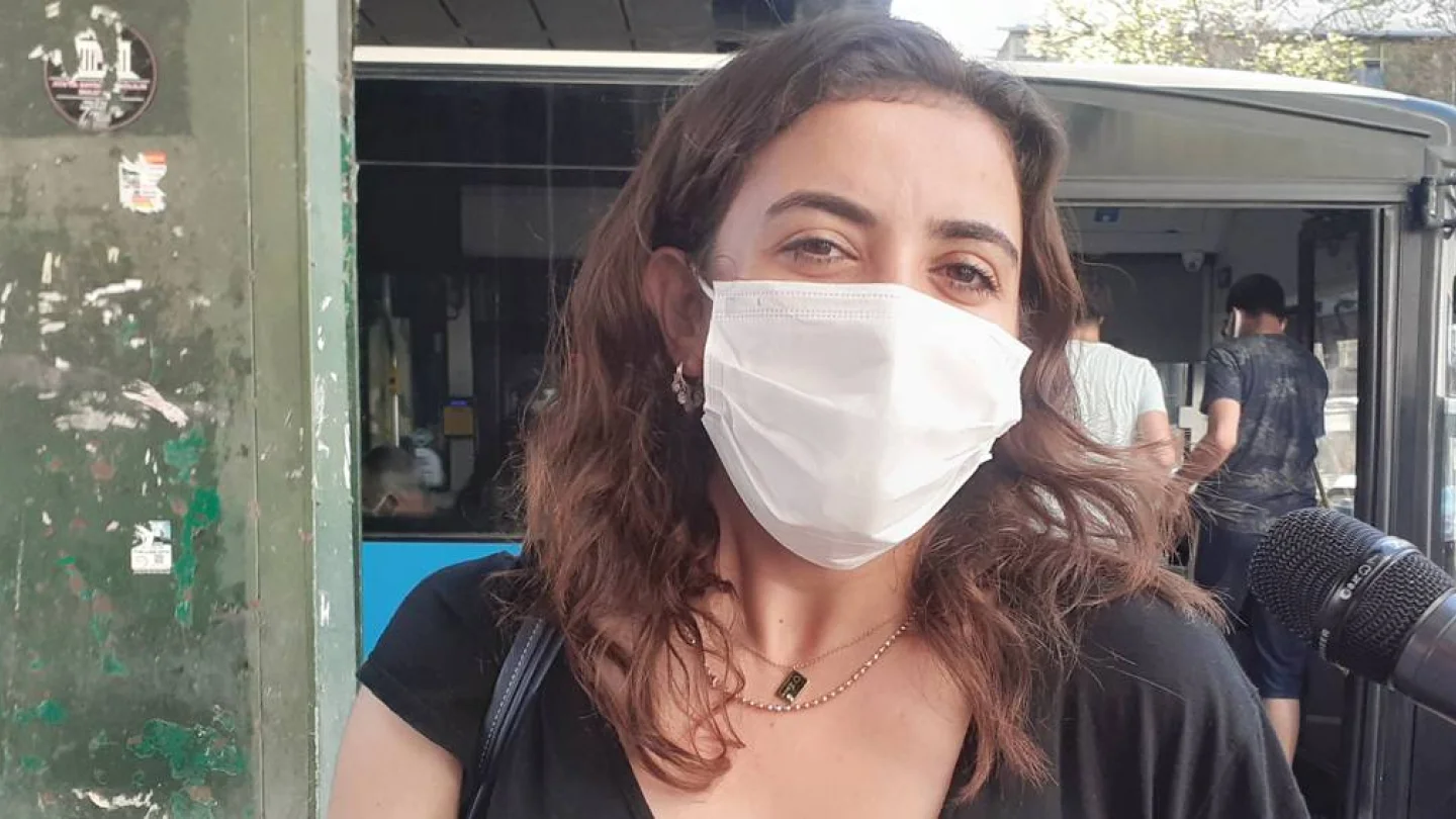 CEYLAN AKAN