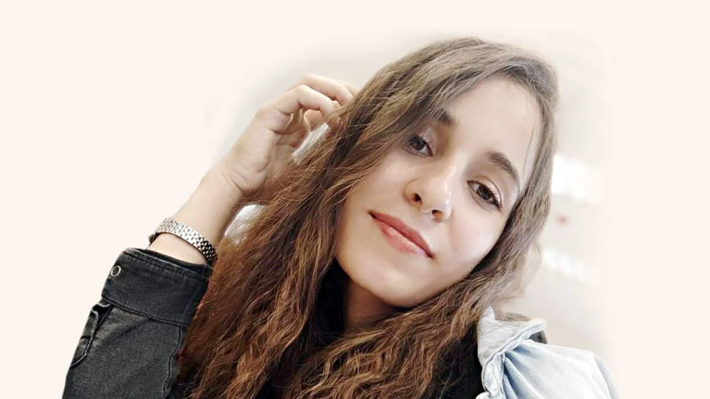 Gülistan Doku