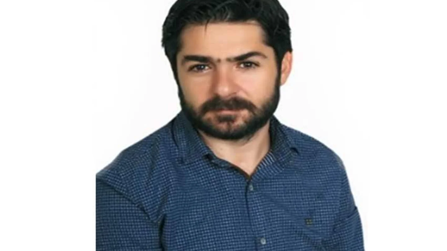  Uzman Psikolog Masum Aydın