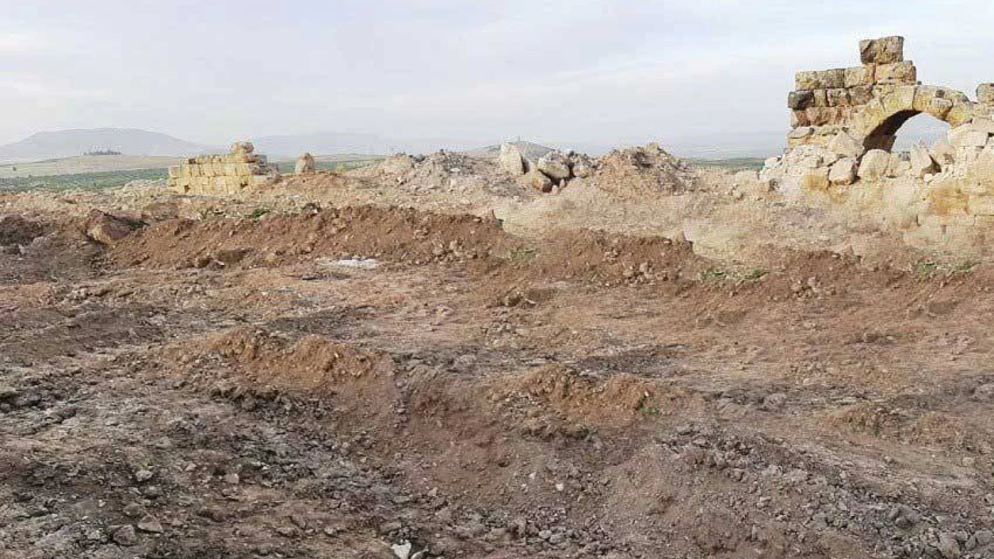 Efrîn 