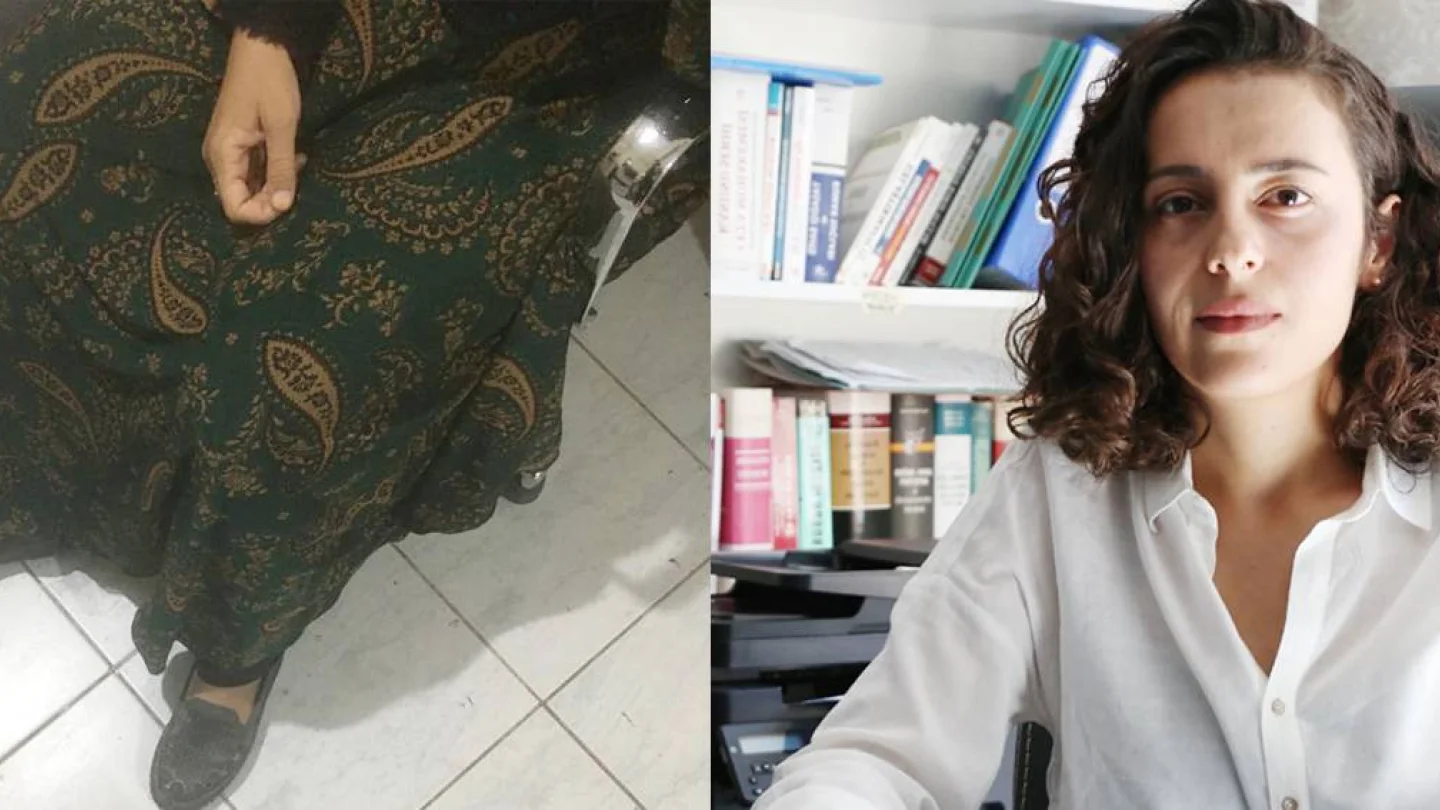 FATMA OLAŞ