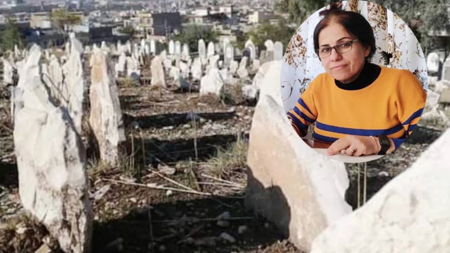 JÎNO REŞÎD