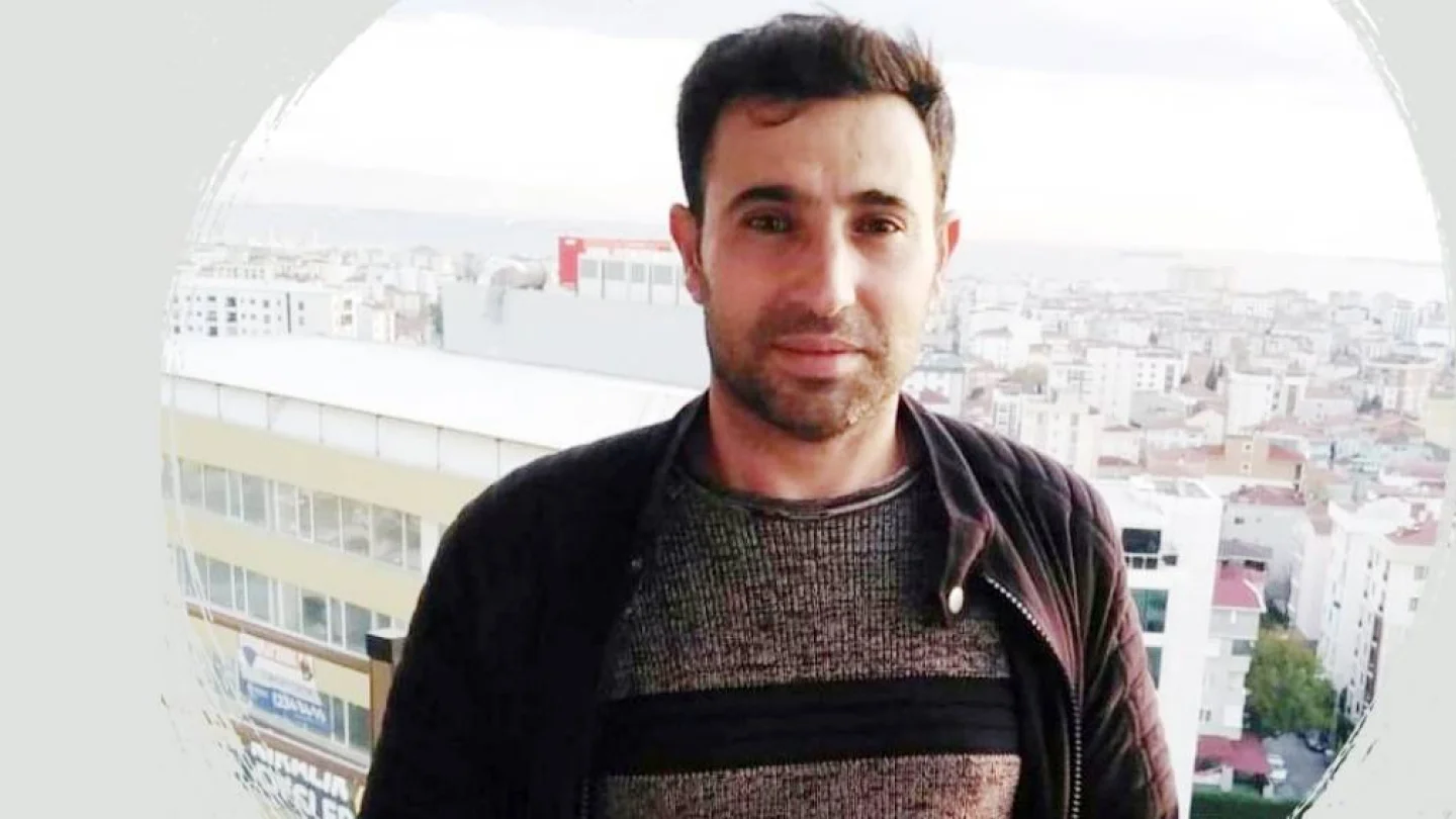 Aydın Örüç