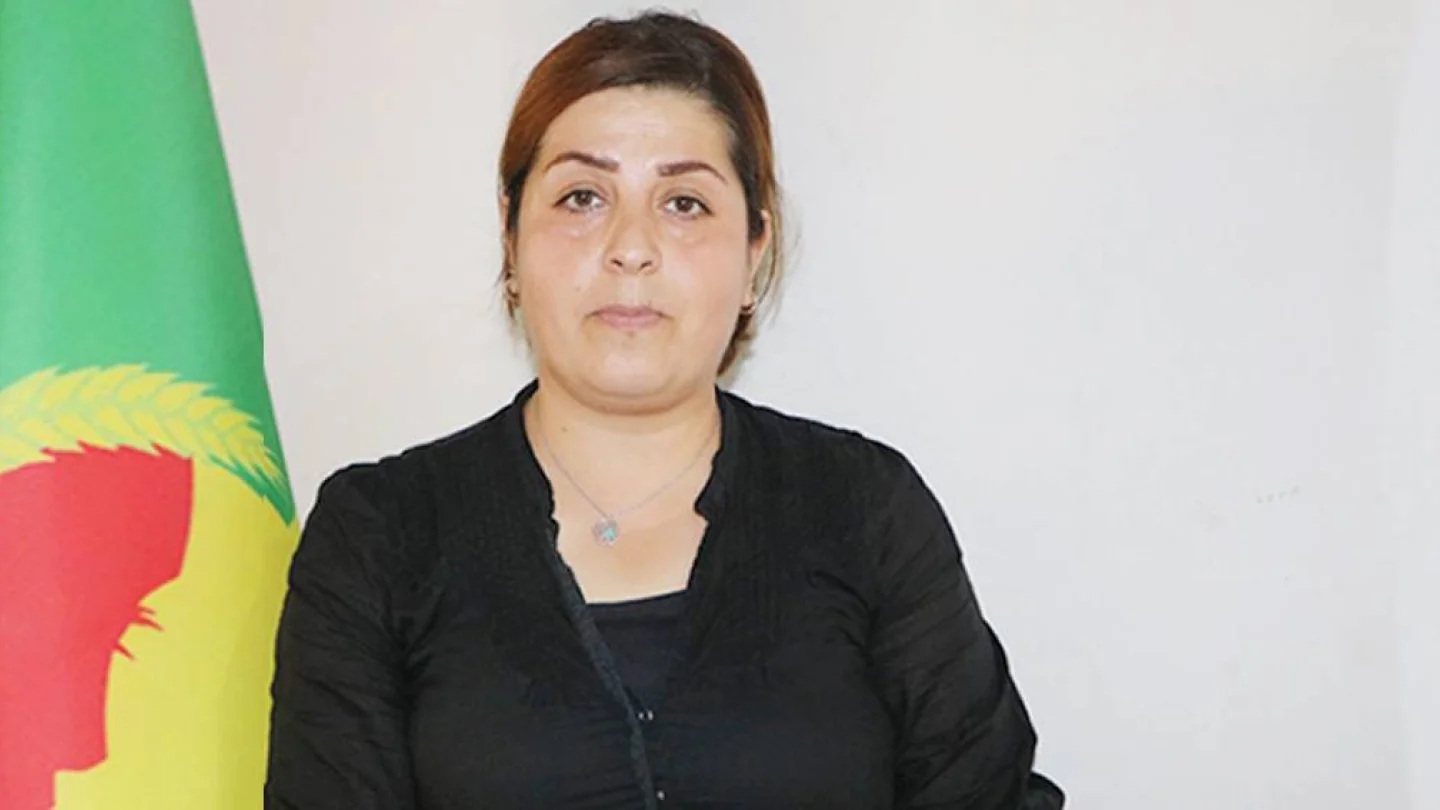 ZOZAN MİSTEFA