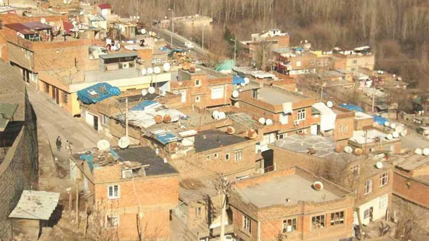 Amed-Fiskaya