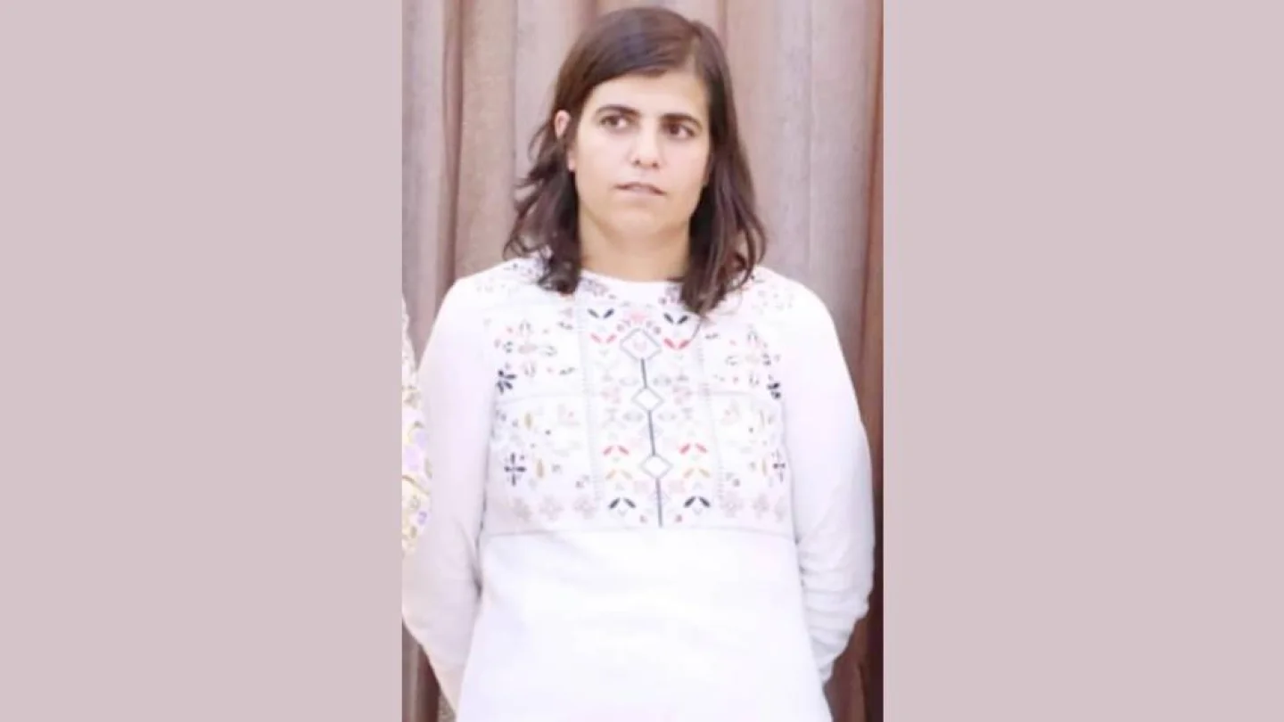 CIWANA EBDULBAKQI