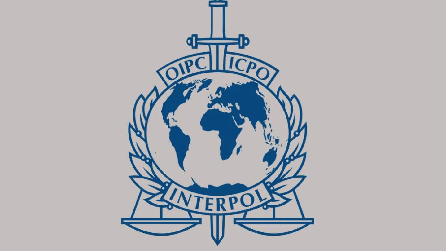 Interpol