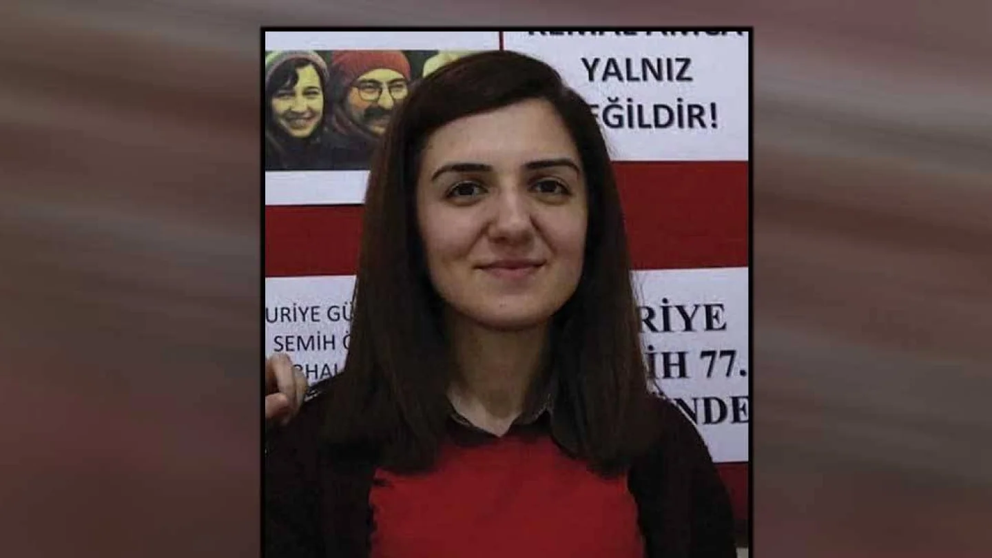 Elif Ersoy