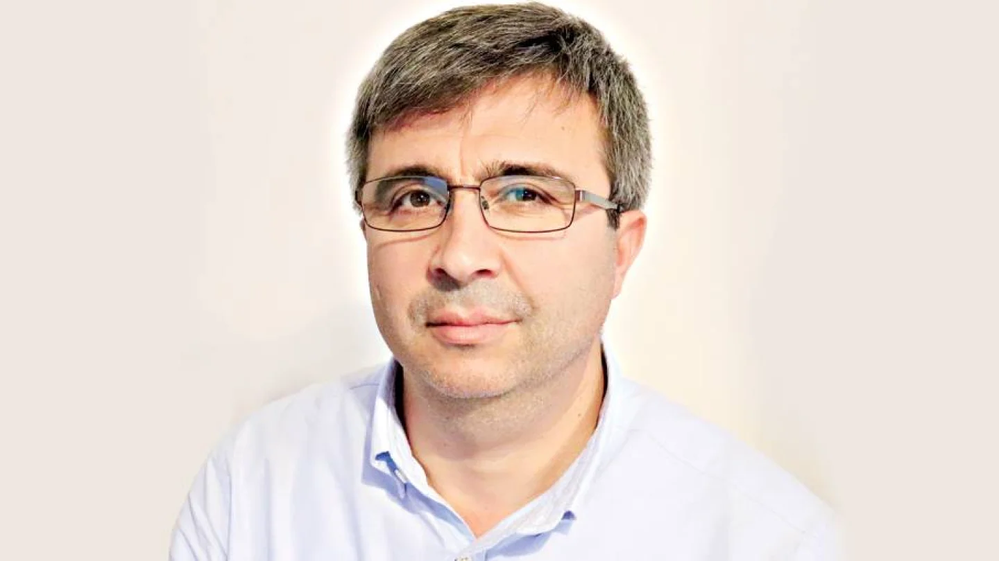 Rıdvan Altun