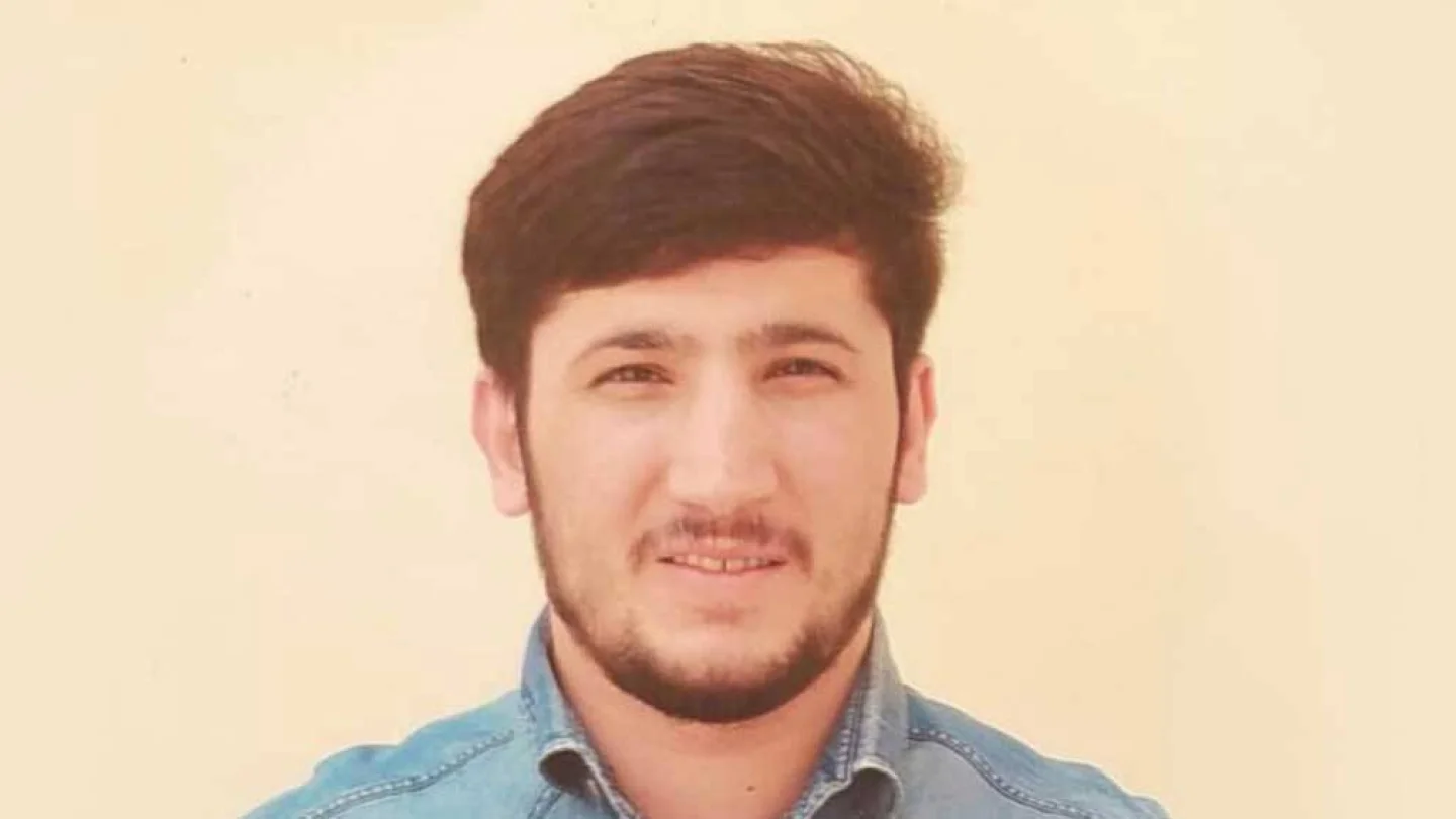 Abdülkadir Baybars