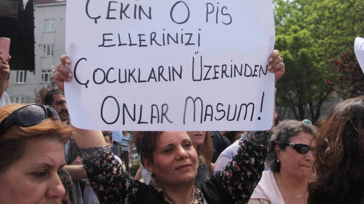 .