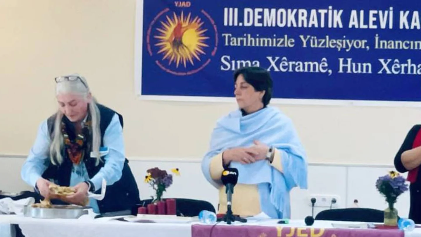 Foto: PİRHA