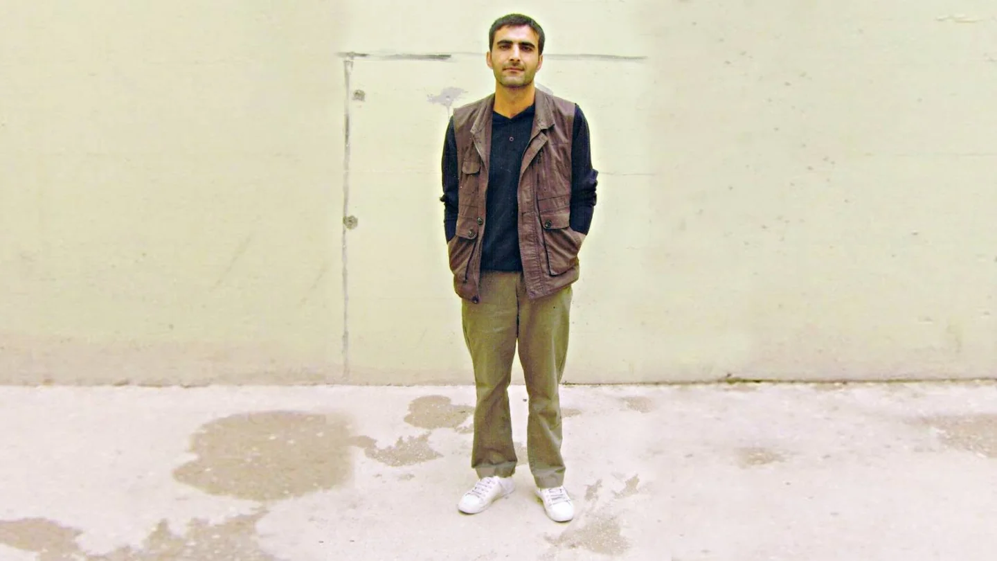 Ergin Aktaş