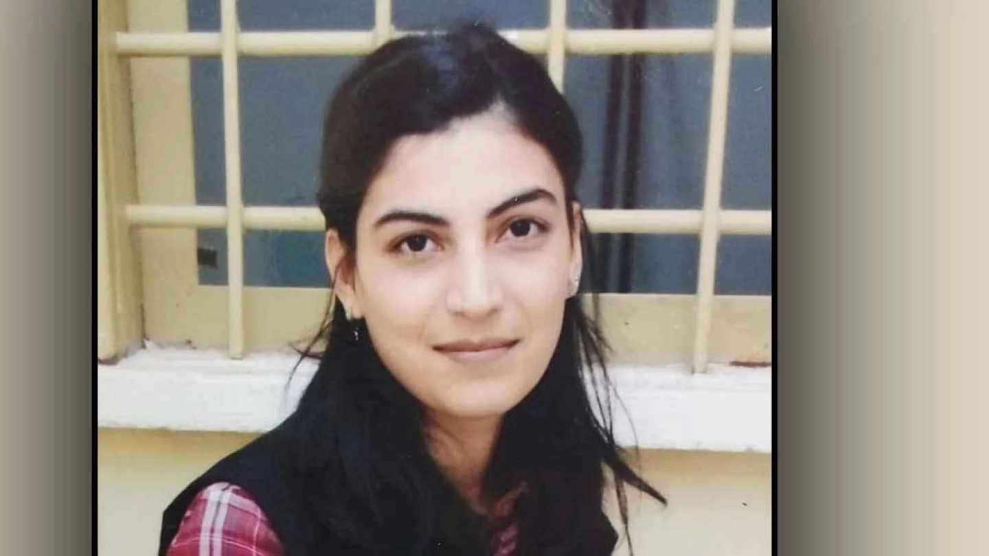 Remziye Polat