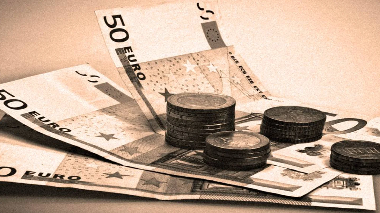 FATF, kara para ile mücadelesizlikte Türkiye'yi eleştirdi / foto: pixabay