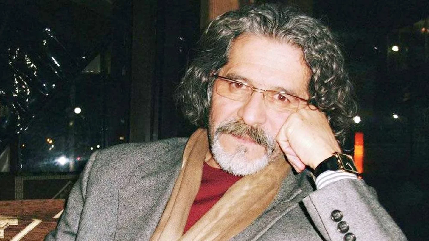 Arjen Arî