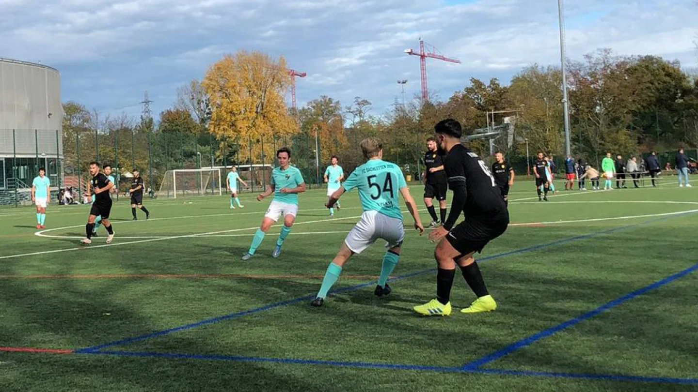 FC Ferad