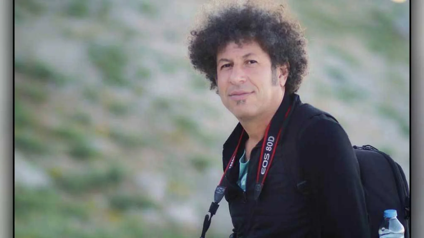  Mustafa Yüksel 