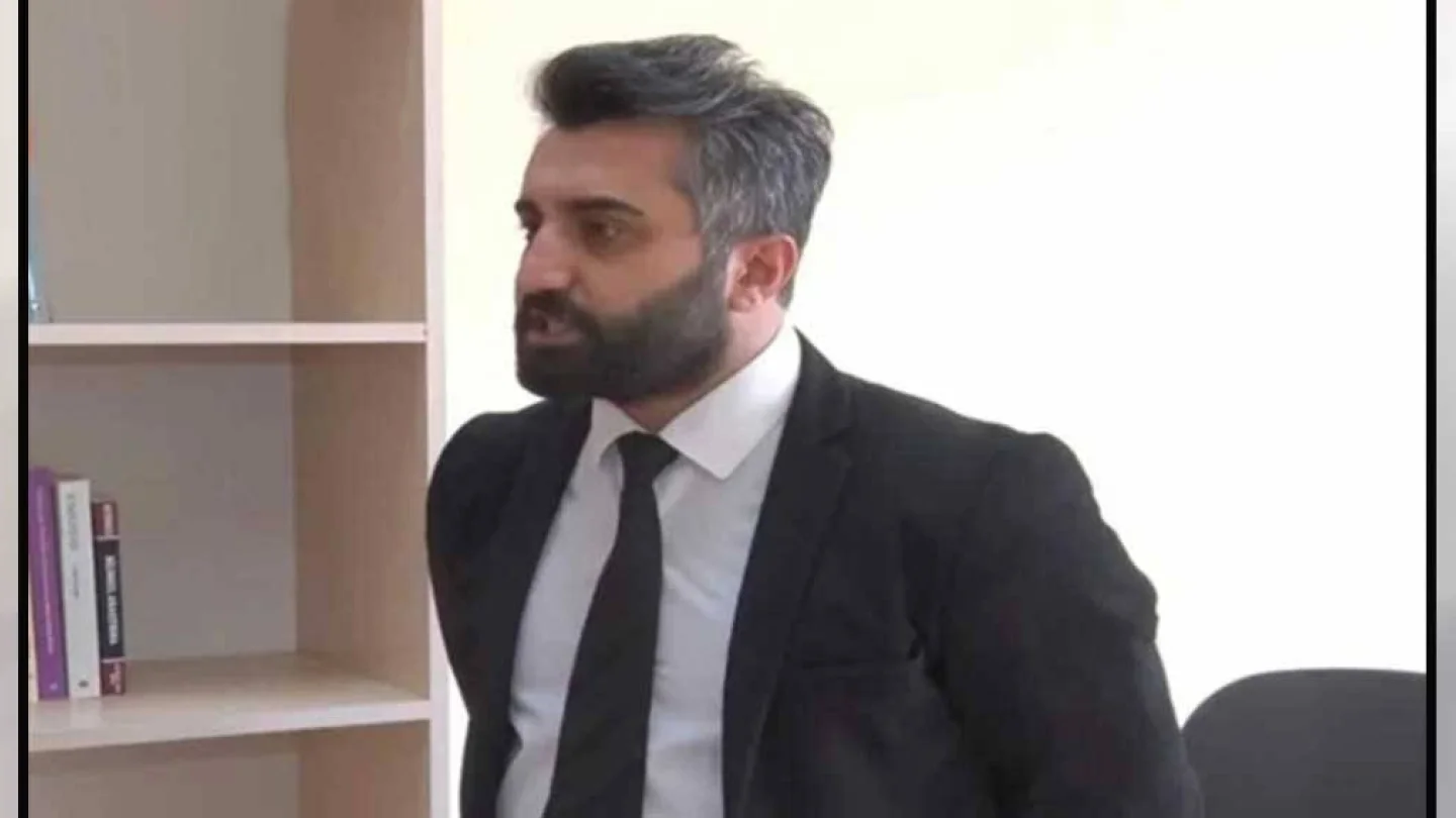 Hifzullah Kutum
