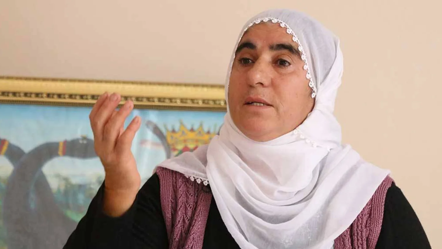  Durri Kaygusuz