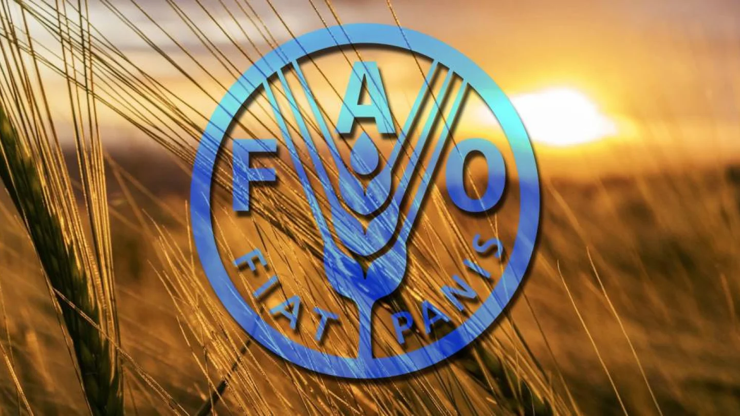 FAO