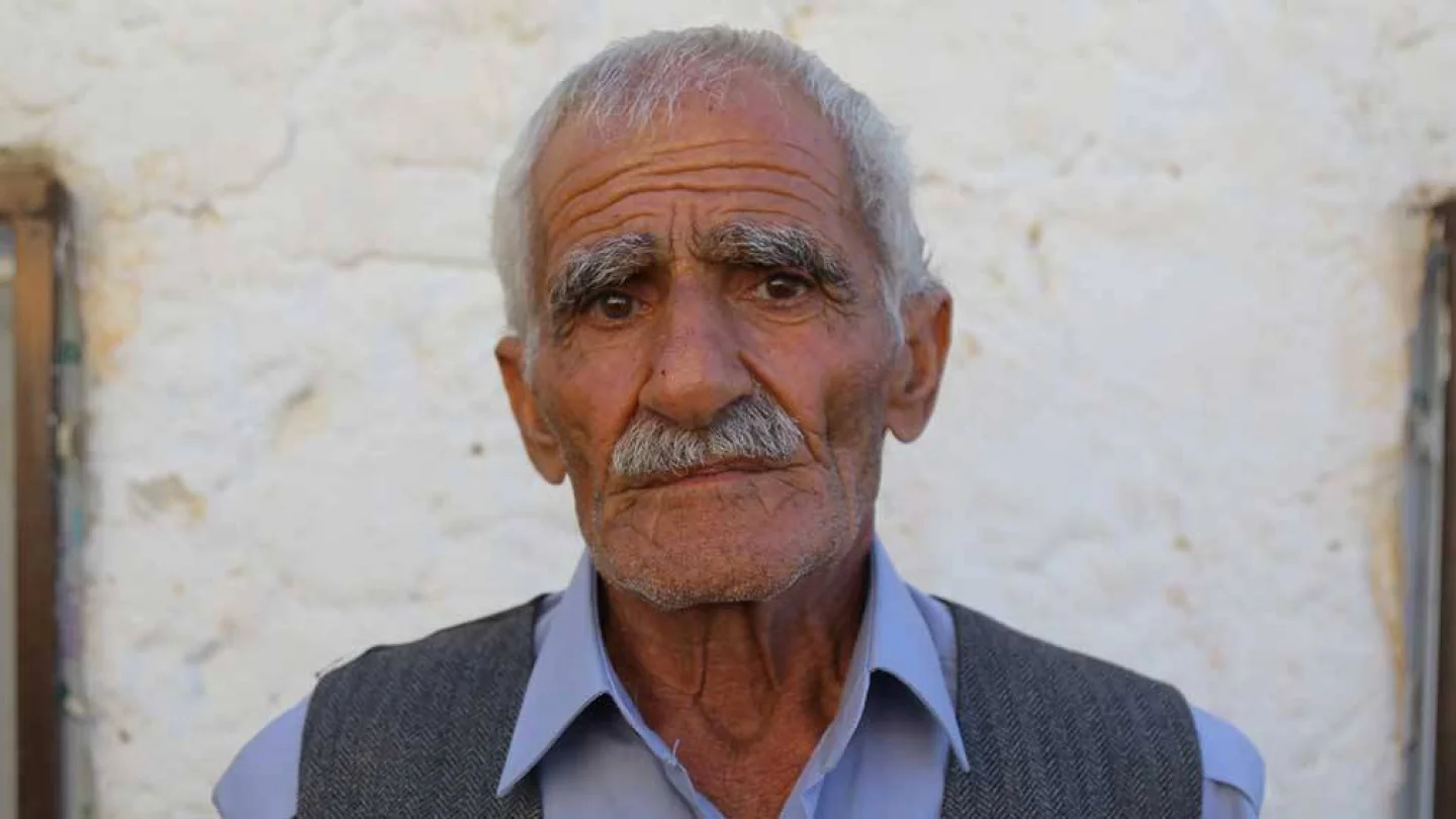 Abdurrahman Dinler