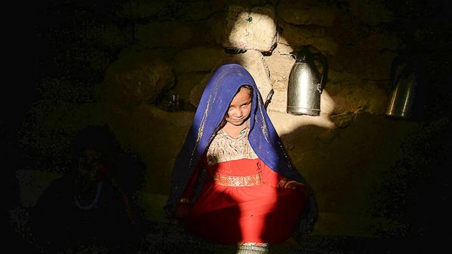 Asho-Foto:Afp