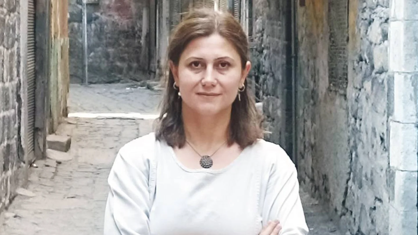 Eylem Ata Güleç