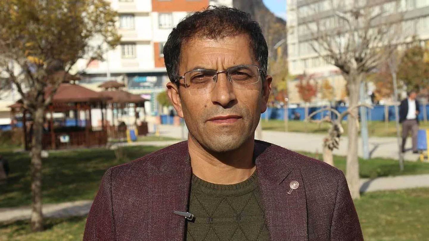 Hamdullah Kumli